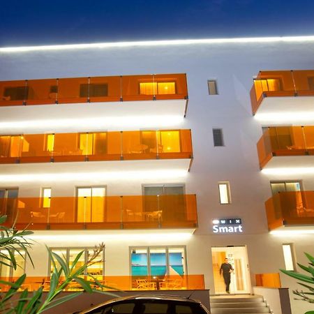 Hotel Mix Smart El Arenal  Zewnętrze zdjęcie