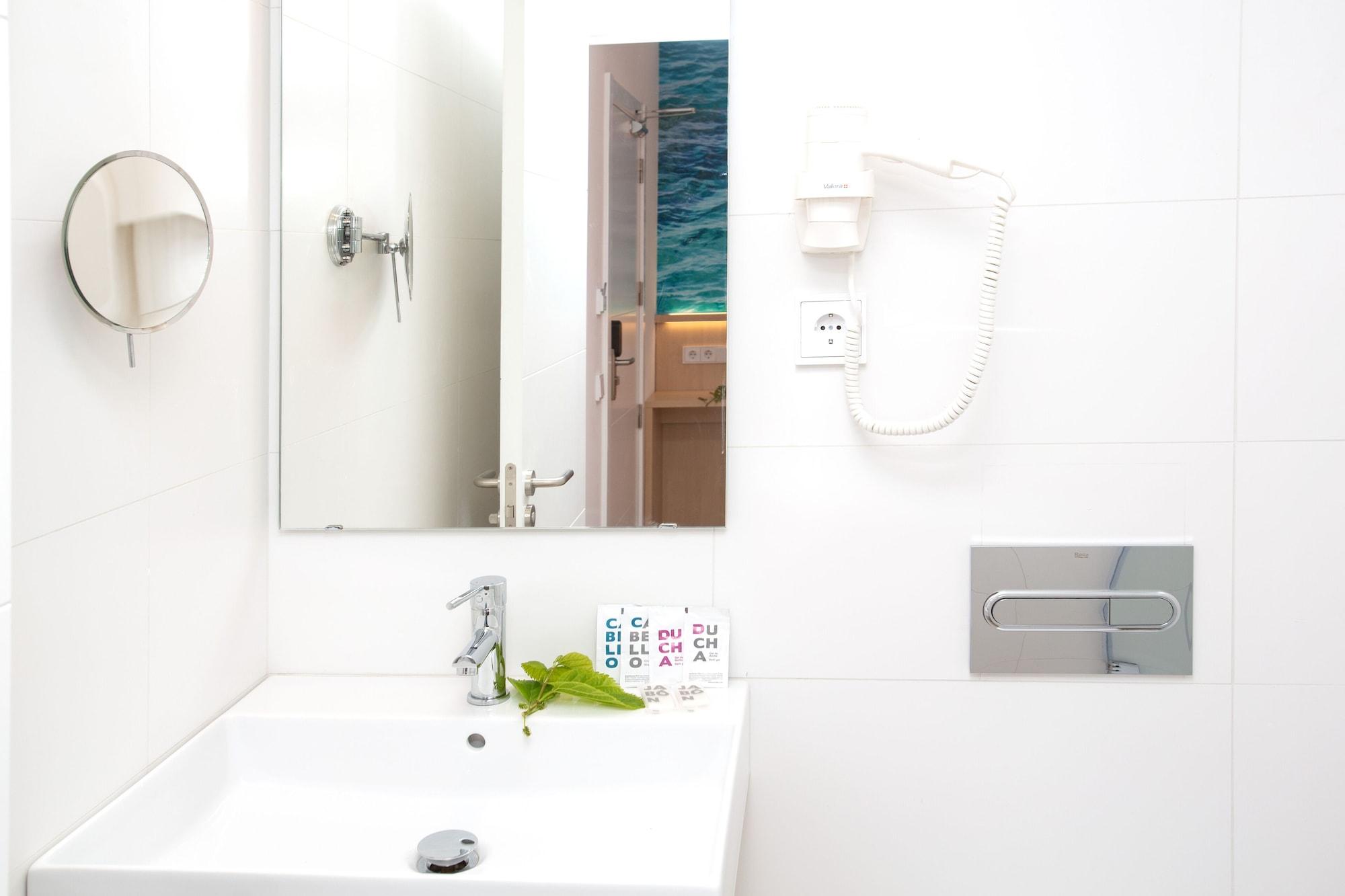 Hotel Mix Smart El Arenal  Zewnętrze zdjęcie